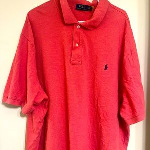 Ralph Lauren Polo!!!!!!!!!